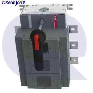 os600j03p ABB