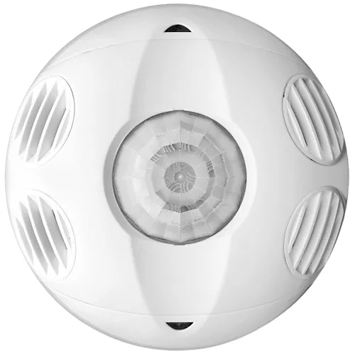 osc10-rmw LEVTION