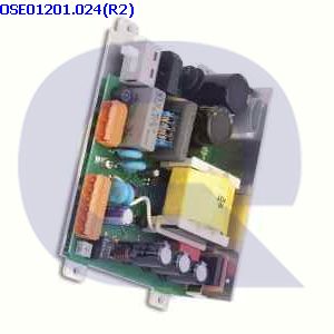 ose01201.024(r2) CAMTEC POWER SUPPLIES