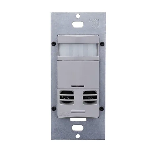  6sl32550aa004ca1 SIEMENS