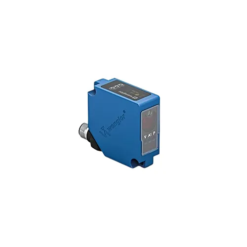 oy1p303p0102 SIEMENS