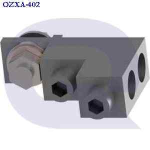 ozxa-402 ABB