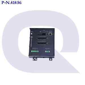 p/n.41456 GENERAL ELECTRIC