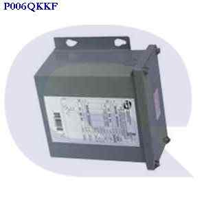 p006qkkf HAMMOND MANUFACTURING