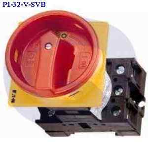 p1-32/v/svb---- EATON CORPORATION
