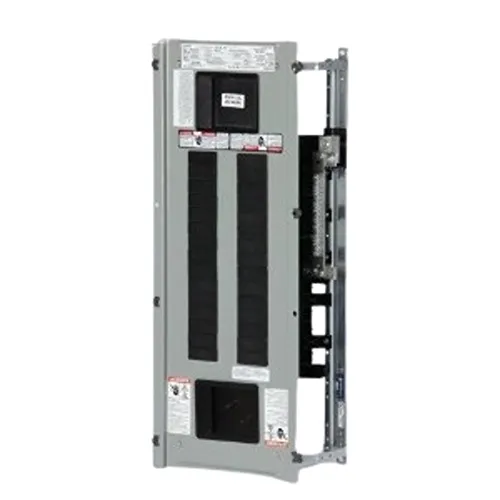 p1c30ml250at  SIEMENS