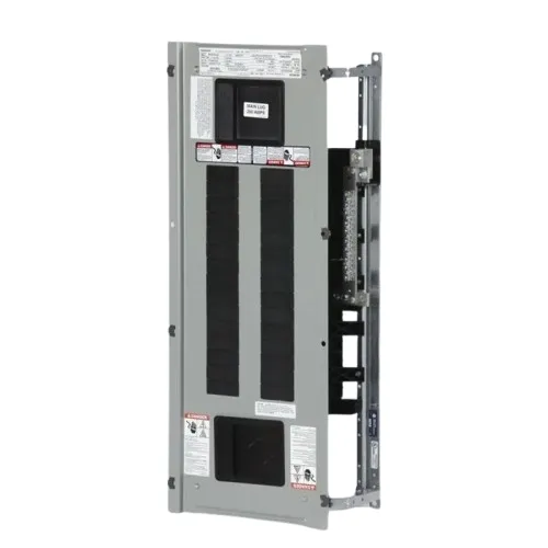  p1l18ml250at SIEMENS