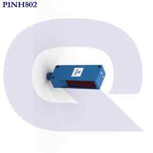 p1nh802 WENGLOR