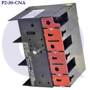 p2-30-cna EATON CORPORATION