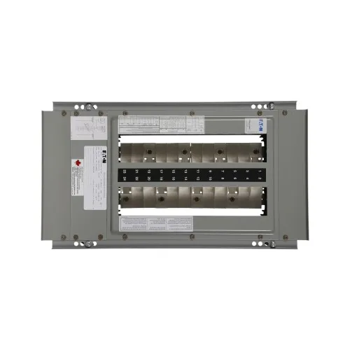 p2al4a124i 