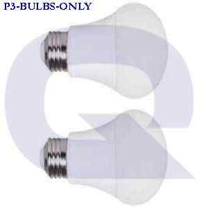 p3-bulbs-only GENERIC