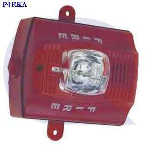 p4rka FIRE-LITE