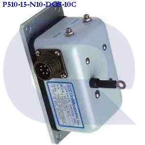 p510-15-n10-dos-10c UNIMEASURE