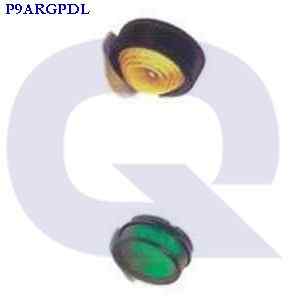 p9argpdl GENERAL ELECTRIC