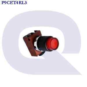 p9cet4rl3 GENERAL ELECTRIC