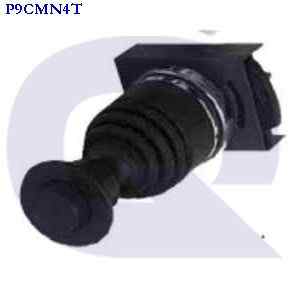 p9cmn4t GENERAL ELECTRIC