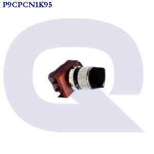 p9cpcn1k95 GENERAL ELECTRIC