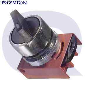 p9csmd0n GENERAL ELECTRIC