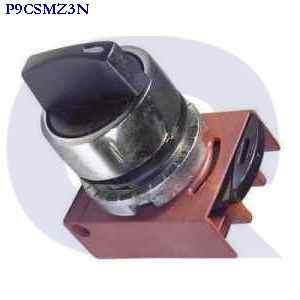 p9csmz3n GENERAL ELECTRIC