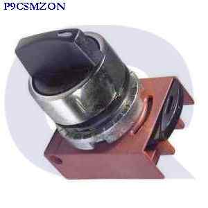 p9csmzon GENERAL ELECTRIC