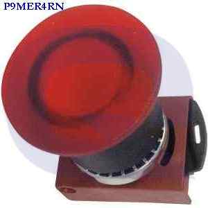 p9mer4rn GENERAL ELECTRIC