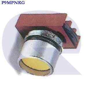 p9mpnrg GENERAL ELECTRIC