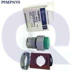 p9mpnvs GENERAL ELECTRIC