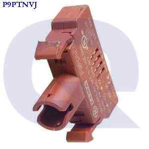 p9ptnvj GENERAL ELECTRIC