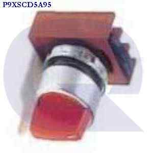 p9xscd5a95 GENERAL ELECTRIC