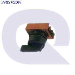 p9xsvz3n GENERAL ELECTRIC