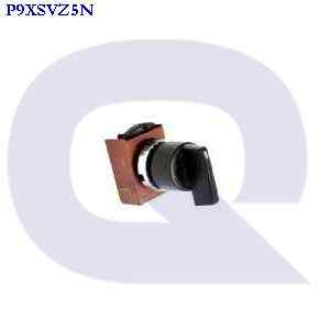 p9xsvz5n GENERAL ELECTRIC