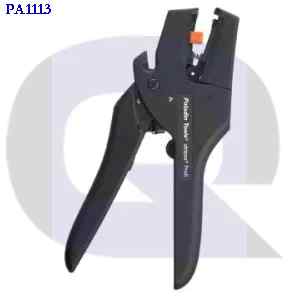 pa1113 GREENLEE