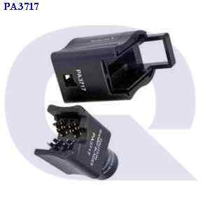 pa3717 HUBBELL