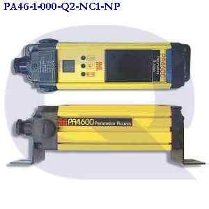 pa46-1-000-q2-nc1-np OMRON CORPORATION