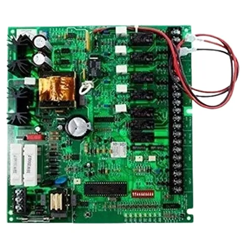 pad-3 SIEMENS