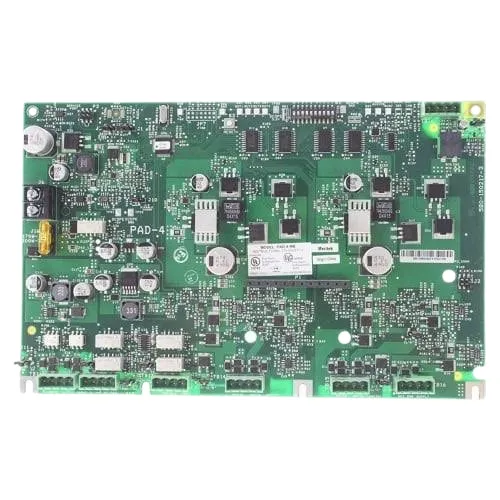 pad-4-9a SIEMENS