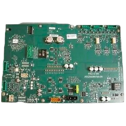 pad-5-mb SIEMENS