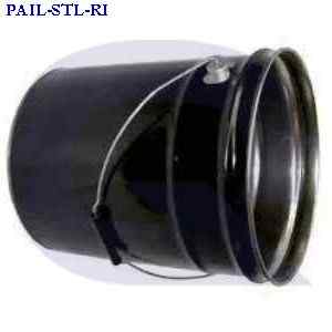 pail-stl-ri GENERIC