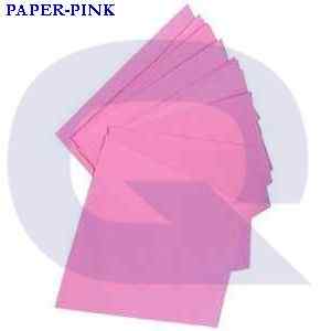 paper-pink GENERIC