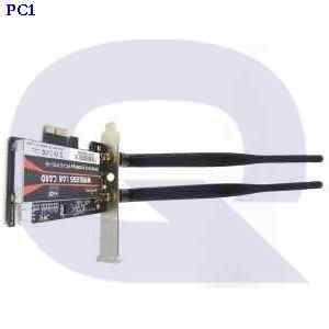 pc1 GENERIC