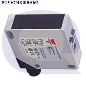 pc50cnr10bam1 CARLO-GAVAZZI