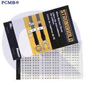 pcmb-9 PANDUIT