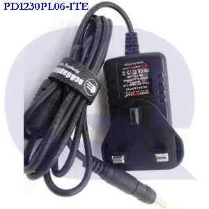 pd1230pl06-ite ITE - SIEMENS