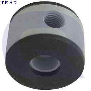pe-a-2 DWYER INSTRUMENTS INC