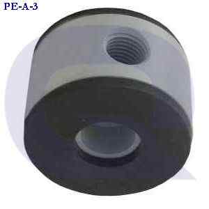 pe-a-3 DWYER INSTRUMENTS INC