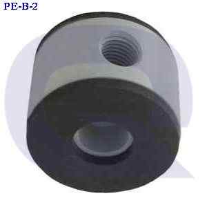 pe-b-2 DWYER INSTRUMENTS INC