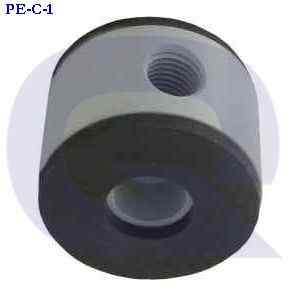 pe-c-1 DWYER INSTRUMENTS INC