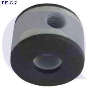 pe-c-2 DWYER INSTRUMENTS INC