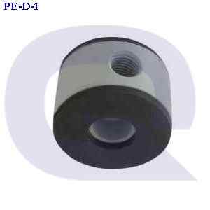 pe-d-1 DWYER INSTRUMENTS INC