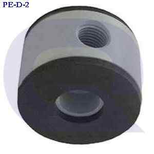 pe-d-2 DWYER INSTRUMENTS INC